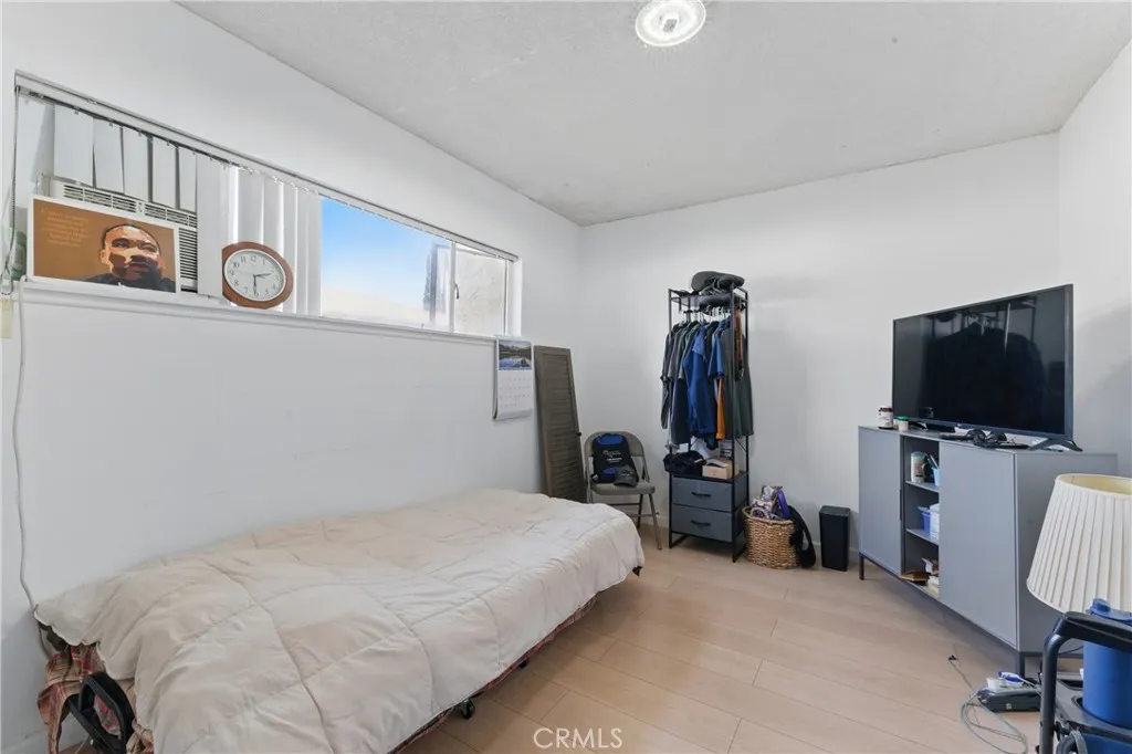 415 Cadbrook Drive, La Puente, California 91744 home-pic-22